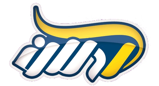 خدمات اداری آدلان